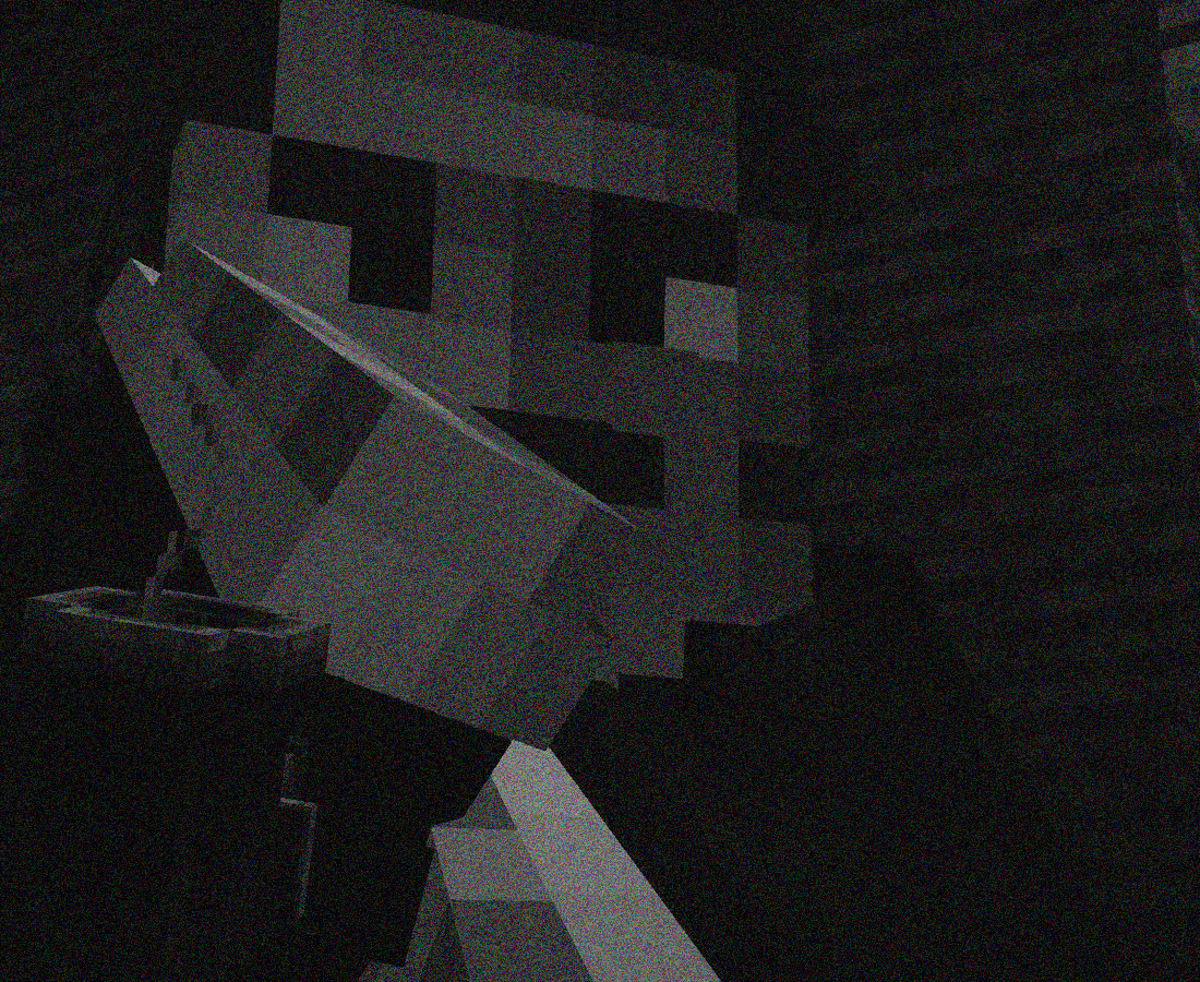 SS_NUAR7.png