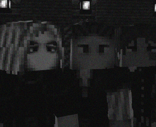 SS_NUAR8.png