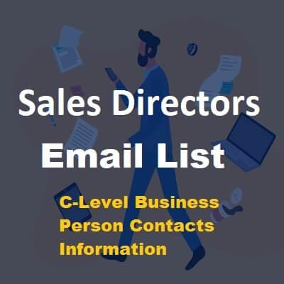 Sales-Directors.jpg