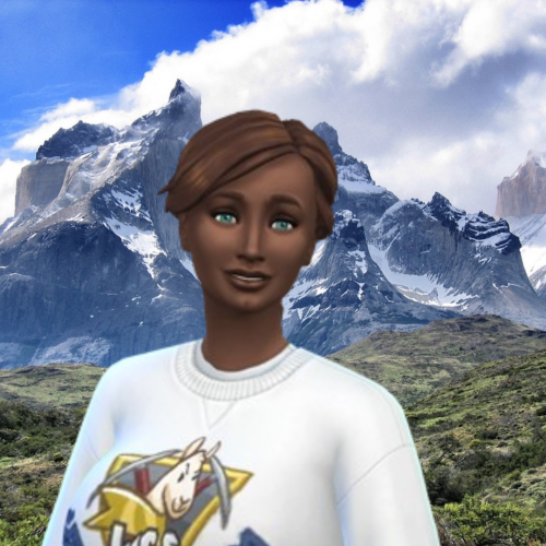 Samantha-Britton.png