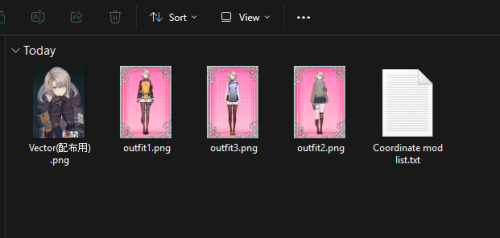 Screenshot-2025-05-08-065416.png