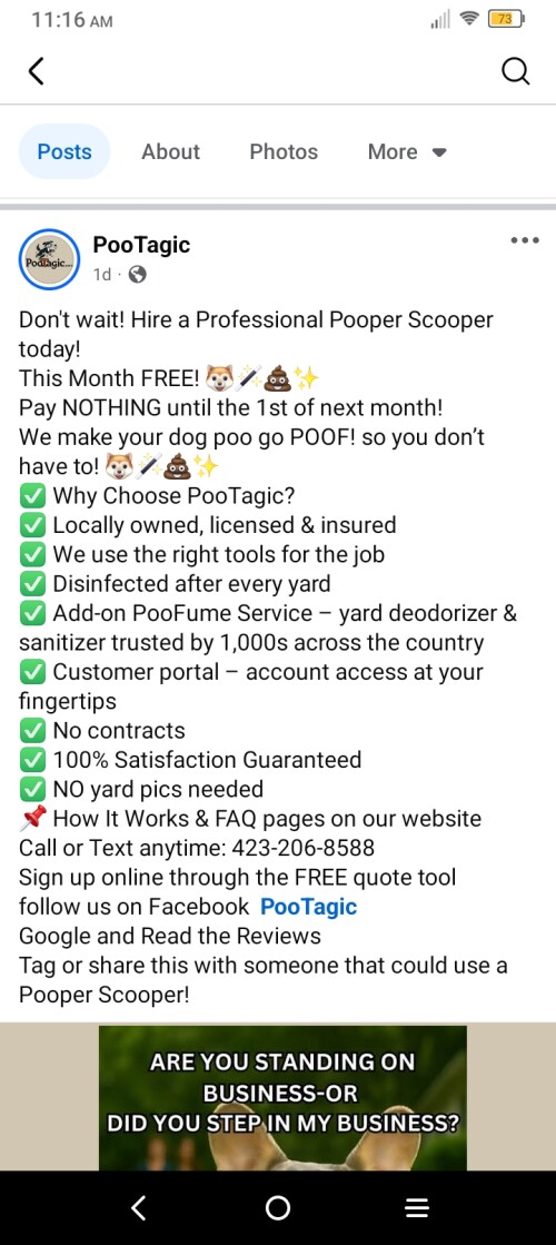 Screenshot_2025-05-07-11-16-26-318.jpg