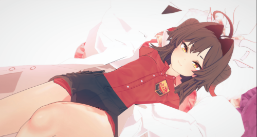 Screenshot_51.png