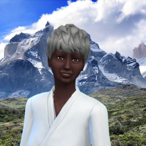 Shayla-Helton.png