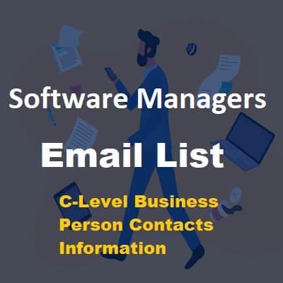 Software-Managers.jpg
