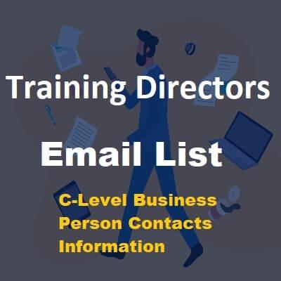 Training-Directors-1.jpg