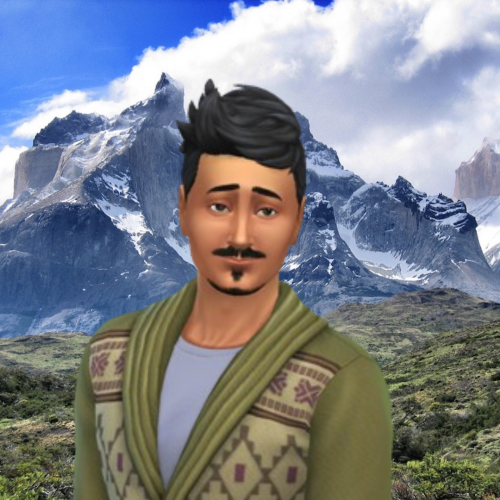 Ty-Pringle.png