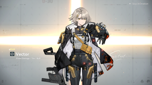 Untitled-123243.png