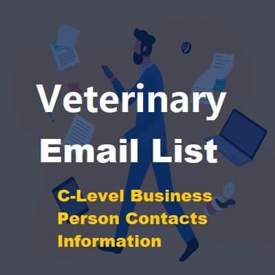 Veterinary.jpg