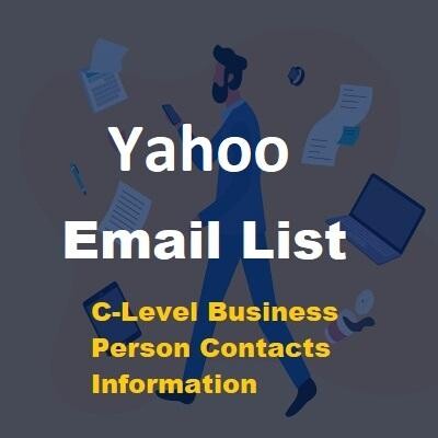 Yahoo.jpg