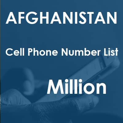 afghanistan-Cell-Phone-number-list-1.jpg