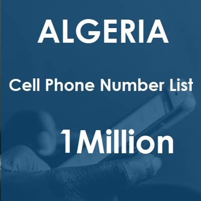 algeria-Cell-Phone-number-list.jpg