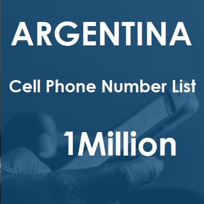 argentina-Cell-Phone-number-list.jpg