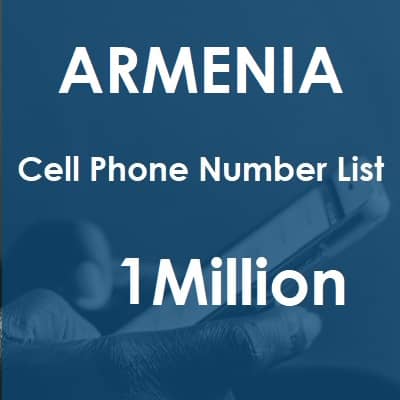 armenia-Cell-Phone-number-list.jpg