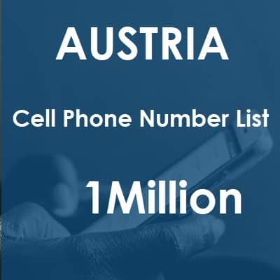 austria-Cell-Phone-number-list.jpg