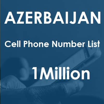 azerbaijan-Cell-Phone-number-list.jpg