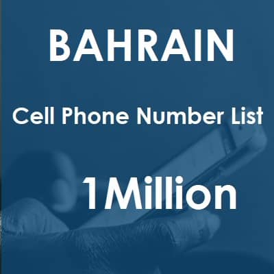 bahrain-Cell-Phone-number-list.jpg