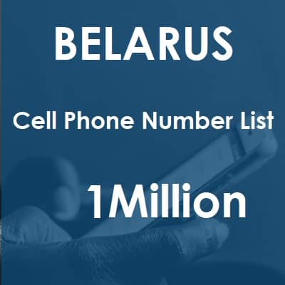 belarus-Cell-Phone-number-list.jpg