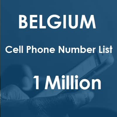 belgium-Cell-Phone-number-list.jpg