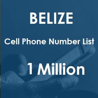 belize-Cell-Phone-number-list.jpg