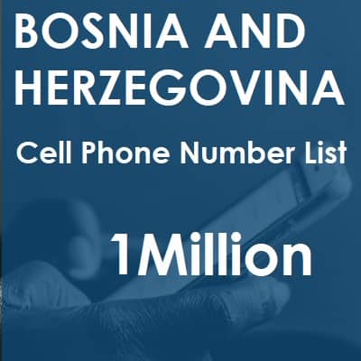 bosnia-and-herzegovina-Cell-Phone-number-list.jpg