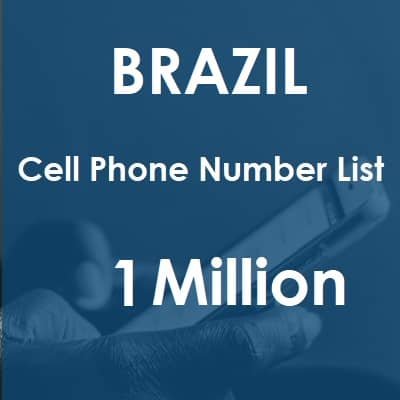 brazil-Cell-Phone-number-list.jpg
