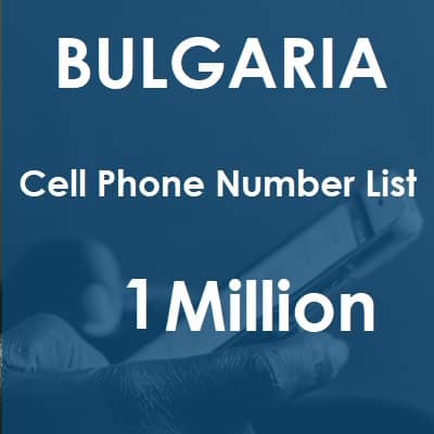 bulgaria-Cell-Phone-number-list.jpg