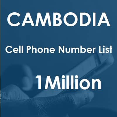 cambodia-Cell-Phone-number-list.jpg