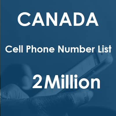 canada-Cell-Phone-number-list.jpg