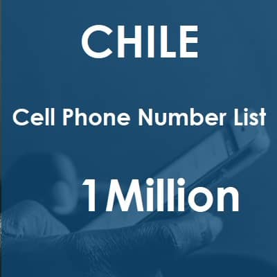 chile-Cell-Phone-number-list.jpg