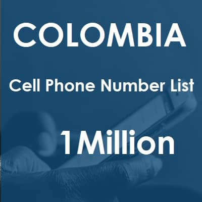 colombia-Cell-Phone-number-list.jpg