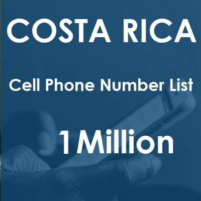 costa-rica-Cell-Phone-number-list.jpg