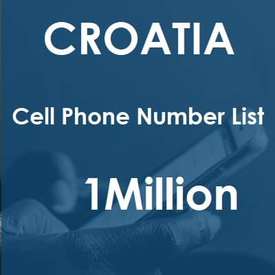 croatia-Cell-Phone-number-list.jpg