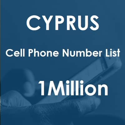 cyprus-Cell-Phone-number-list.jpg