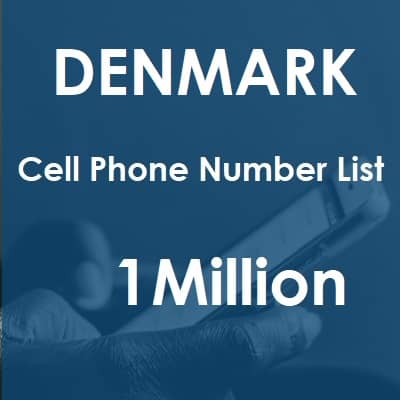 denmark-Cell-Phone-number-list.jpg