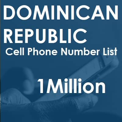 dominican-republic-Cell-Phone-number-list.jpg