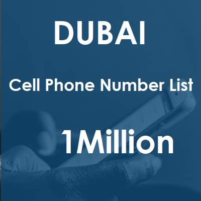 dubai-business-Cell-Phone-list.jpg