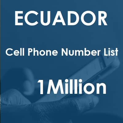 ecuador-Cell-Phone-number-list.jpg