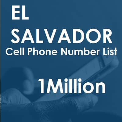 el-salvador-Cell-Phone-number-list.jpg