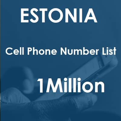 estonia-Cell-Phone-number-list.jpg