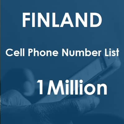finland-Cell-Phone-number-list.jpg