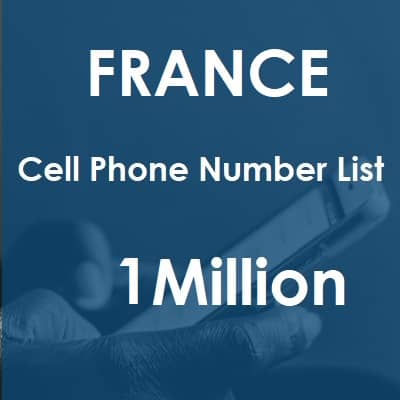 france-Cell-Phone-number-list.jpg