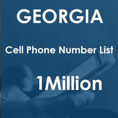 georgia-Cell-Phone-number-list.jpg