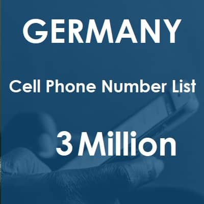 germany-Cell-Phone-number-list.jpg