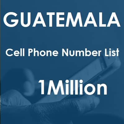 guatemala-Cell-Phone-number-list.jpg