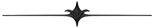 image12bfe7fa72fd43d9.png