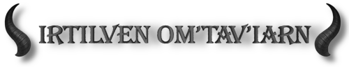 image139e1fbfcf973df6.png