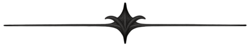 image14ce75a9009a343c.png