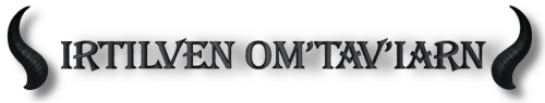 image498712295bfd7b47.png