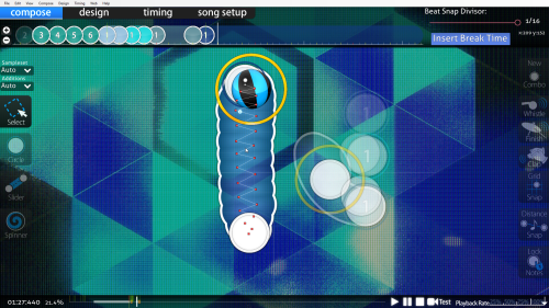 image4c75790e214c4df8.png